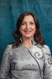 filomena la gamma dentista torino