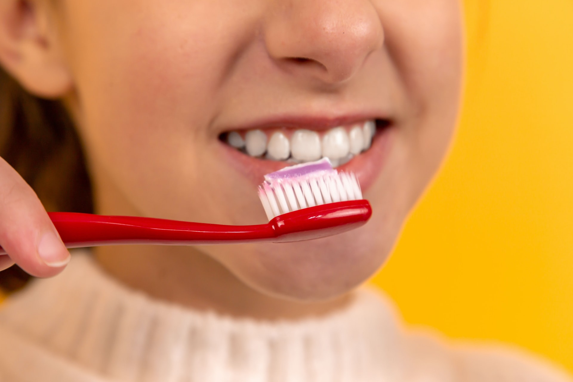 fluoro-per-denti
