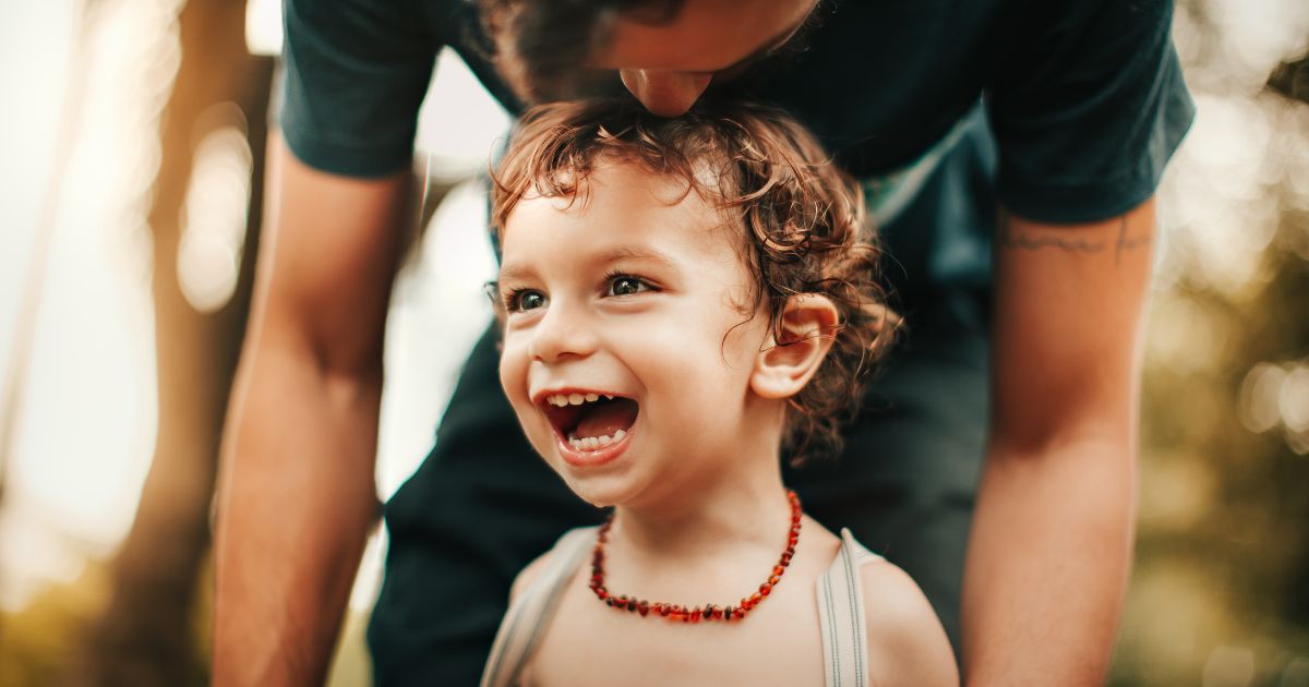 bambino-dente-rotto