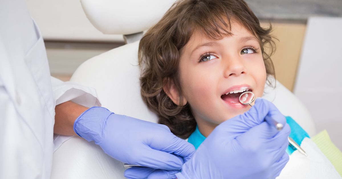 paura-dentista-bambini