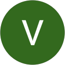 Vera Cegliese profile picture