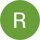 Raimondo De Filippis profile picture
