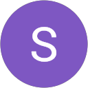 Sandra Forlin profile picture