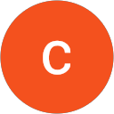 cristiano cerponi profile picture