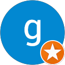 giacomocrisa profile picture