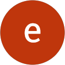 e MotoStore profile picture
