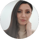 Andreea Herciu profile picture