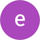 elisabetta coccia profile picture